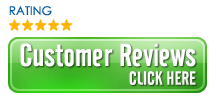 Calgary Reviews