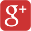 Google+